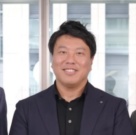 脇田大揮